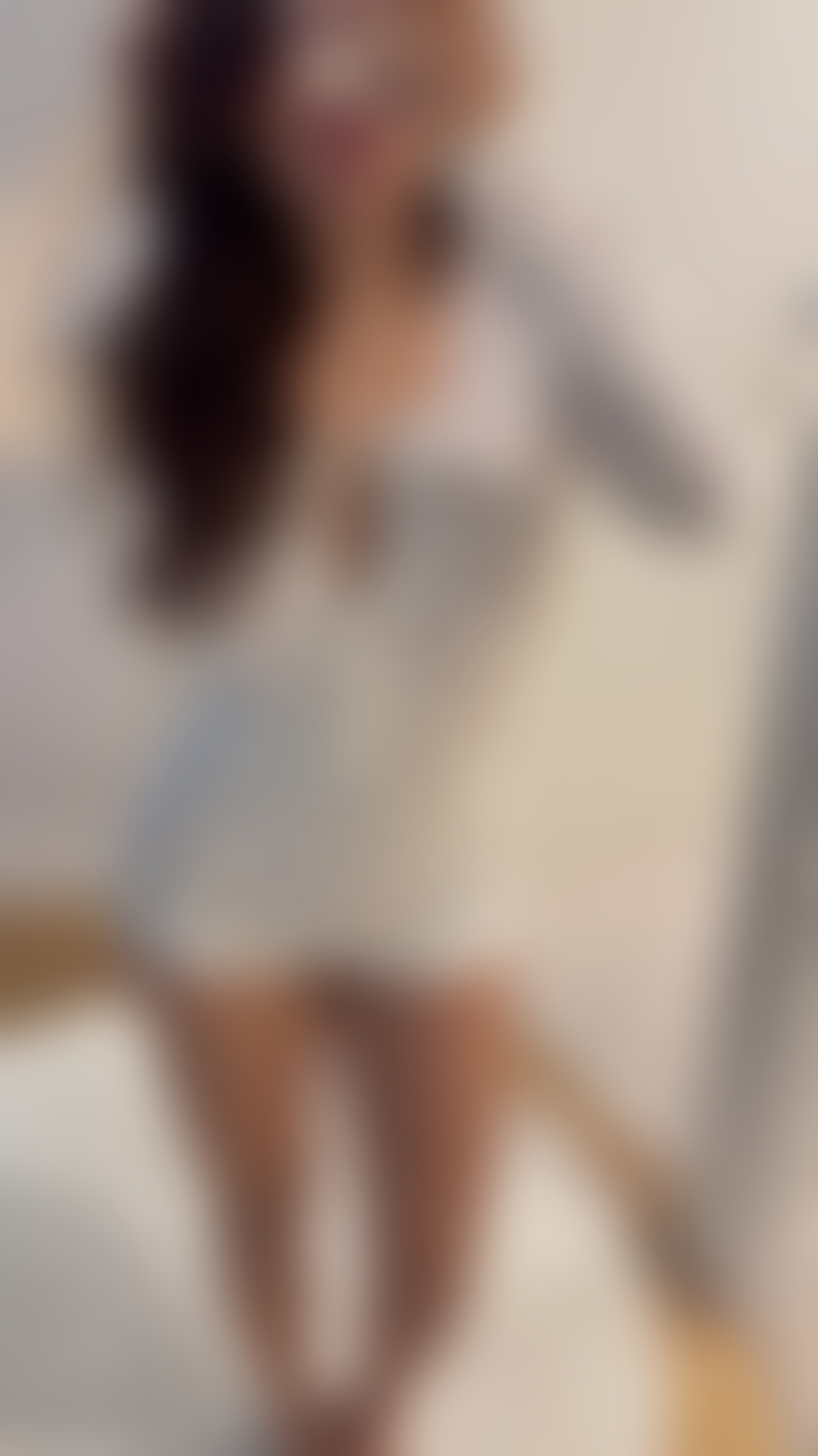Escorts Central London Knightsbridge - Central London - Photos for HI, MY NAME IS AMIRA